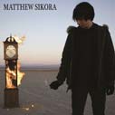 Matthew Sikora/Matthew Sikora