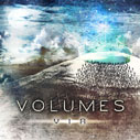 Volumes/Via