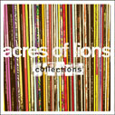Acres Of Lions/Collections
