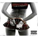 Unwritten Law/Live and Lawless