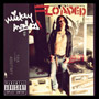 MICKEY AVALON/LOADED