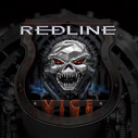 REDLINE/Vice