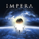 IMPERA/Legacy Of Life