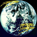 STRATUS/Throwing Shapes