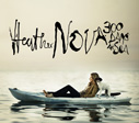 HEATHER NOVA/300 Days At Sea