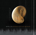 MARILLION/Sound That Can't Be Made