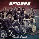 SPIDERS/Flash Point