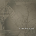 YOTAM BEN HORIN/Distant Lover