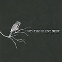 Steven Padin/Out Of The Silent Nest