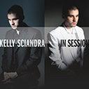 Kelly Sciandra/In Session