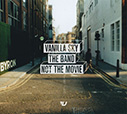 Vanilla Sky/The Band Not The Movie