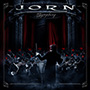 JORN/Symphonic