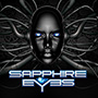 SAPPHIRE EYES/Sapphire Eyes
