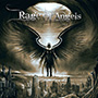 RAGE OF ANGELS/Dreamworld