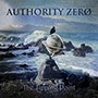 AUTHORITY ZERO/THE TIPPING POINT