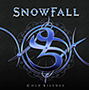 SNOWFALL/Cold Silence