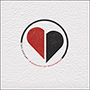 This Century/Biography of Heartbreak