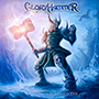 GLORYHAMMER/Tales From The Kingdom Of Fife