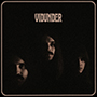 VIDUNDER/Vidunder