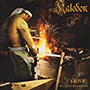 KALEDON/Altor: The King's Blacksmith