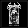 SPEEDTRAP/Powerdose