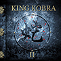 KING KOBRA/II
