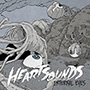 Heartsounds/Internal Eyes