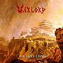 WARLORD/The Holy Empire