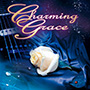 CHARMING GRACE/Charming Grace