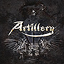 ARTILLERY/Legions