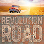 REVOLUTION ROAD/Revolution Road
