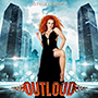 OUTLOUD/Let's Get Serious