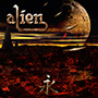 ALIEN/Eternity