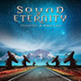 SOUND OF ETERNITY/Visions & Dreams