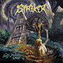 STRIKER/City Of Gold