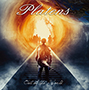 PLATENS/Out Of The World