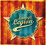 LANEY’S LEGION/Laney's Legion
