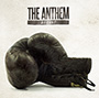 The Anthem/In It To Win It