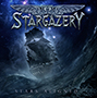 STARGAZERY/Stars Aligned