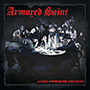 ARMORED SAINT/Win Hands Down