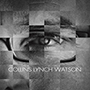 Collins Lynch Watson/Collins Lynch Watson