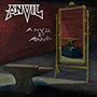 ANVIL/Anvil Is Anvil