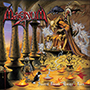 MAGNUM/Sacred Blood 