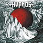 HYPNOS/Cold Winds