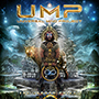 UNIVERSAL MIND PROJECT/The Jaguar Priest