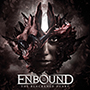 ENBOUND/The Blackened Heart