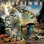 COFFEINNE/Circle Of Time