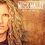 MITCH MALLOY/Making Noise