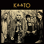 KAATO/Kaato