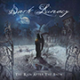 DARK LUNACY/The Rain After The Snow